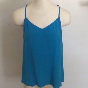 Lilly Pulitzer tank top